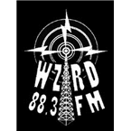 88.3FM WZRD Chicago