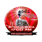 Radio Mi Roca