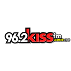 Kiss FM