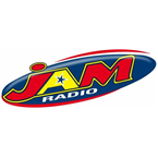 Radio Jam