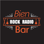 Bien Rock Radiobar