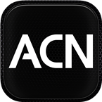 ACN American Christian Network