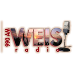 WEIS