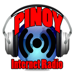 Pinoy Internet Radio