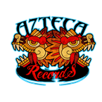 azteka records radio