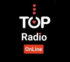 Top Radio -OnLine-
