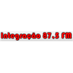 Rádio Integração