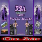 Radio Salacia Alcacer