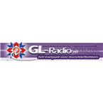 Gl Radio