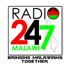 Radio 247 Malawi