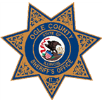 Ogle County Law Enforcement