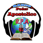Radio Poder Apostólico El Salvador
