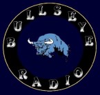 BullsEye Radio