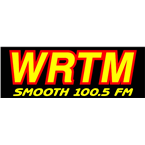 Smooth Soul 100.5