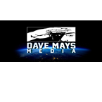 Dave Mays Radio
