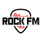 Rock FM 95.8