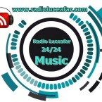 Radio Luceafar