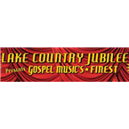 Lake Country Jubilee