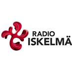 Radio Iskelma