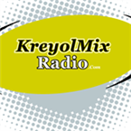 KREYOLMIX RADIO