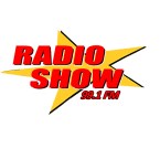 Radio Show 99.1 fm