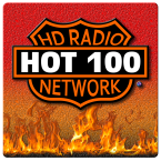 HD Radio - Hot 100