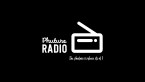 Phuture Radio