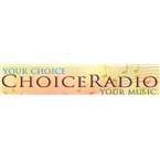 Choisec Radio