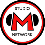 STUDIO EMME NETWORK