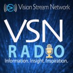Vision Stream Network Radio