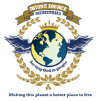 Divine Source Ministry