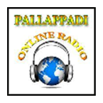 Pallappadi Online Radio