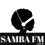 Rádio Samba FM