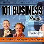 101 Business radio