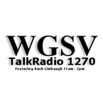 WGSV