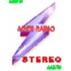 A48FM_RADIO