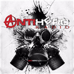 Antihero Radio