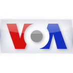 Voice of America Chinese
