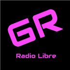 Guayrá web radio