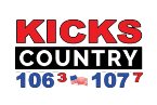 Kicks Country