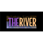 99.3 The River