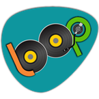 Loop Radio Colombia