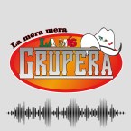 Expresion Latina Radio
