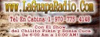 La Guapa 95.3 FM