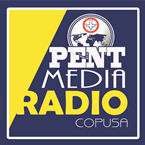 Pentmedia Radio COPUSA
