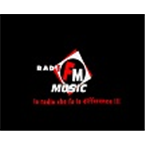 Radio FM Music