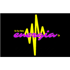 Energia Eje