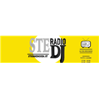 steradiodj