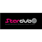 Stardub