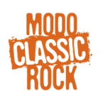 Modo Classic Rock (Rádio Cidade)